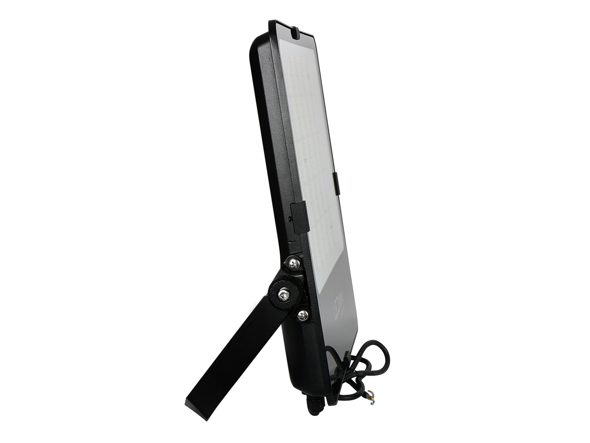 FLOODLIGHT 4000K 400W 56000lm 60° IP66 PRIME