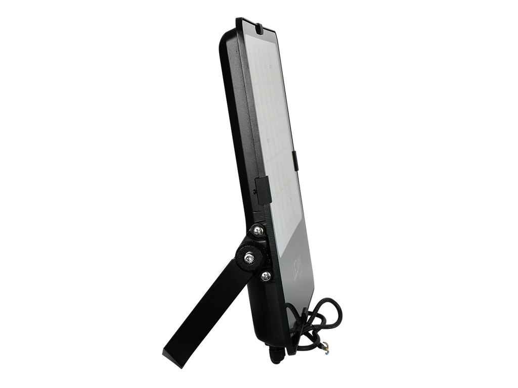 FLOODLIGHT 4000K 400W 56000lm 90° IP66 PRIME