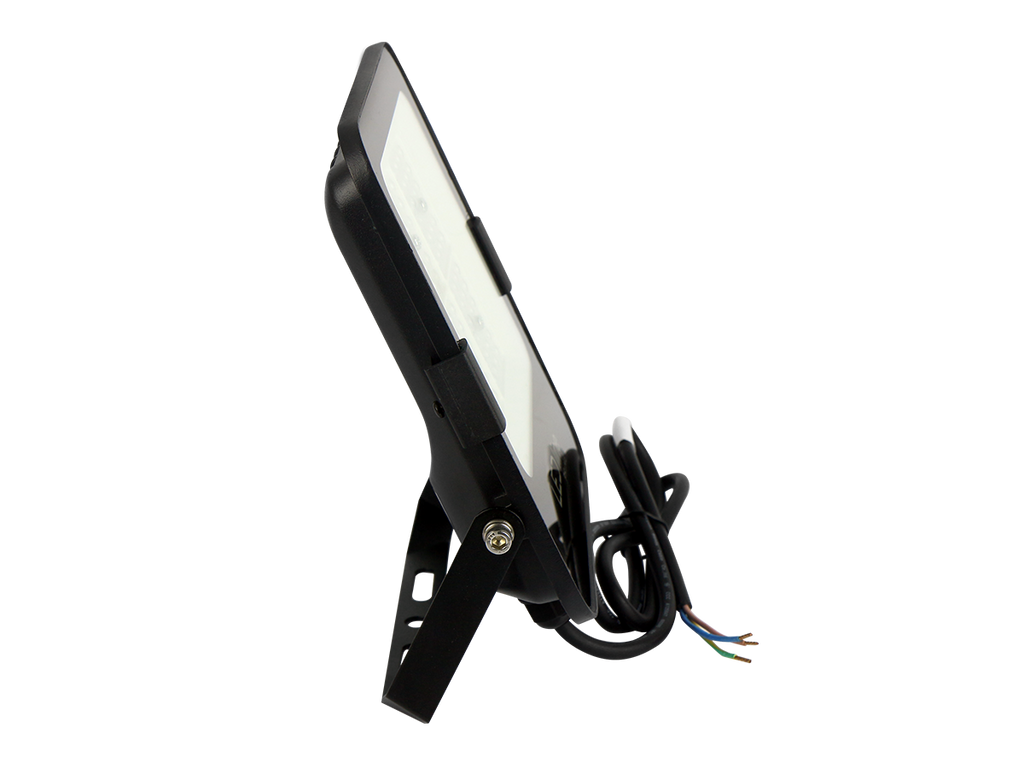 FLOODLIGHT 4000K 50W 7000lm 90° IP66 PRIME