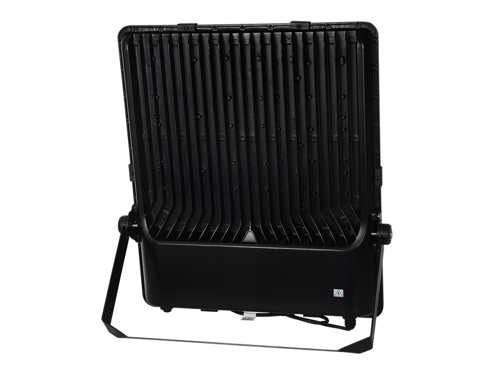 FLOODLIGHT 4000K 600W 84000lm 90° IP66 PRIME