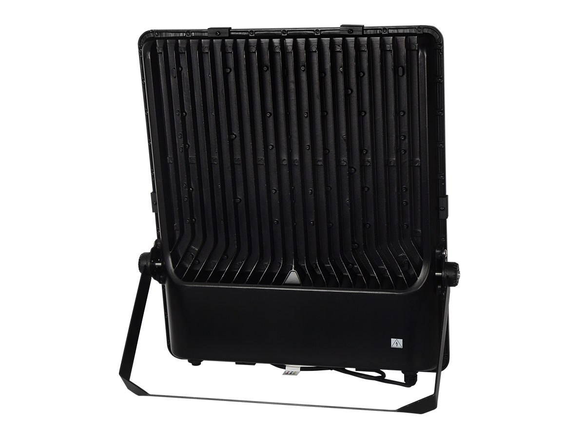FLOODLIGHT 4000K 600W 84000lm 60° IP66 PRIME