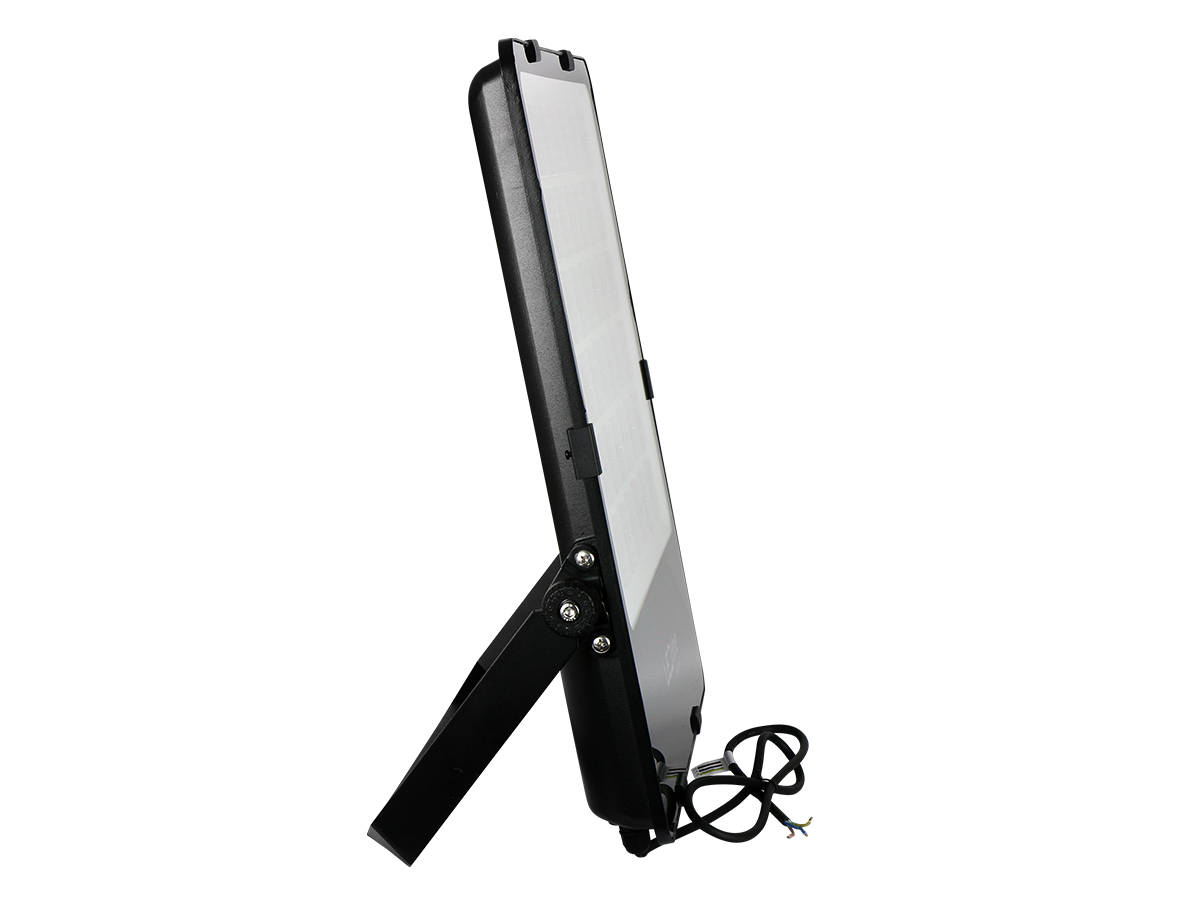 FLOODLIGHT 4000K 600W 84000lm 120° IP66 PRIME