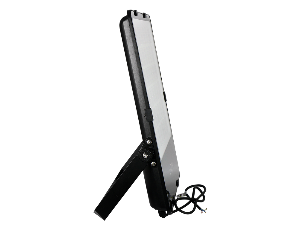 FLOODLIGHT 4000K 600W 84000lm 60° IP66 PRIME