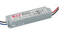 Voeding GPV-20-12 2A 24W 12V IP67