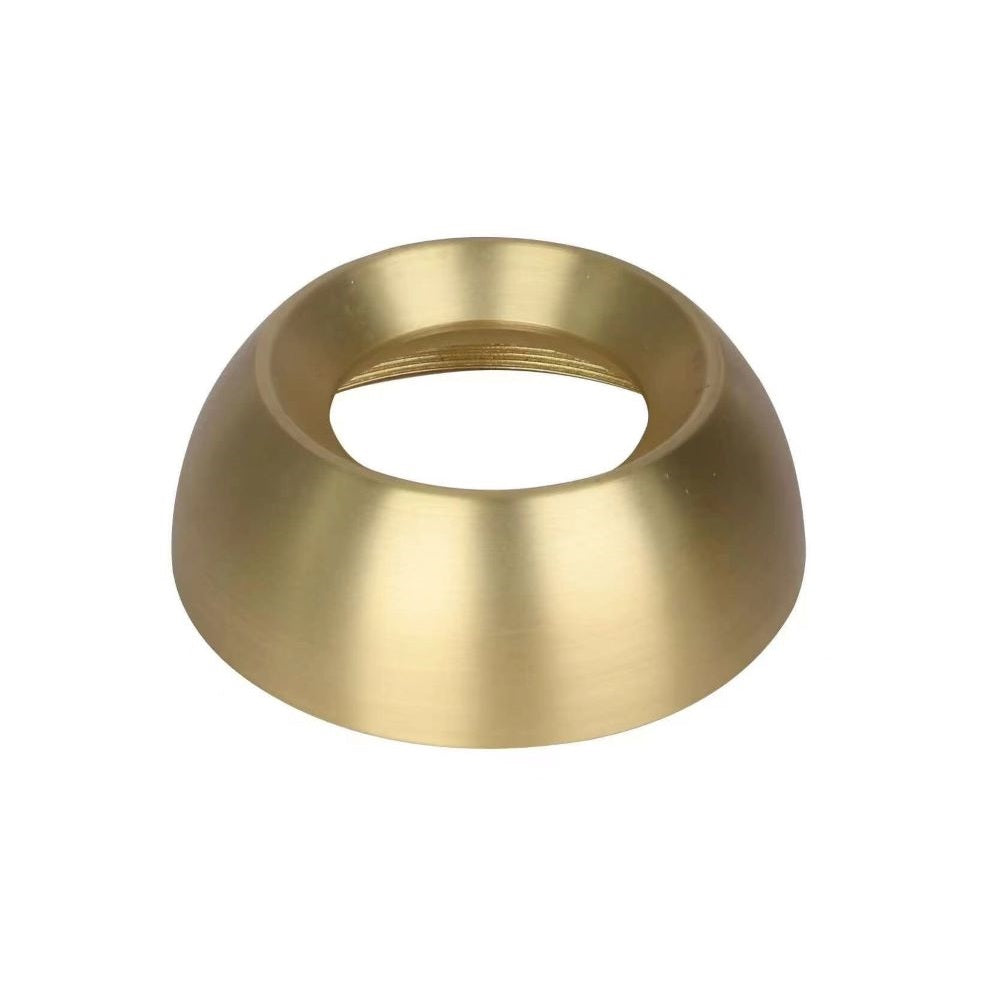 Vloerlamp BOLERO 3lichts