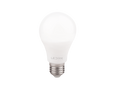LED-lamp E27 4000K 10W 940lm 230V 240 ° A60 PC LITE