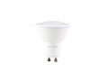 LED-lamp GU10 6500K 5W 450lm 230V 120 ° PC LITE