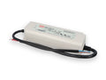 LPV-150-12 10A 120W 12V IP67 voeding