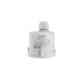 MERRYTEK microgolf bewegingssensor sensor RC2 C DT 2-DIM+/- IP65