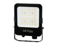 FLOODLIGHT 3CCT (3K/4K/5K) 50W 7000lm 120° IP66 PRIME