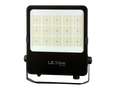LED line FLOODLIGHT 3CCT (3K/4K/6K) 150W 21000lm 120° IP66 PRIME