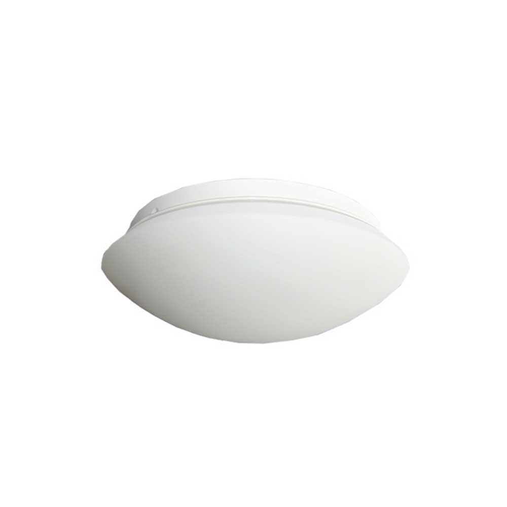 Plafondlamp MAZOA