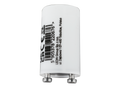 Jumper - vervangende starter voor LED fluorescentielamp PRIME