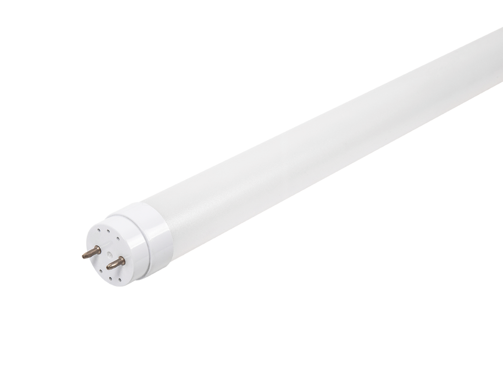 LED NANO T8 G13 fluorescentiebuis 6500K 23W 3450lm 230V 270° 150cm PC PRIME