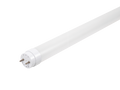 LED lamp NANO T8 G13 4000K 9W 900lm 230V 270 ° PC LITE