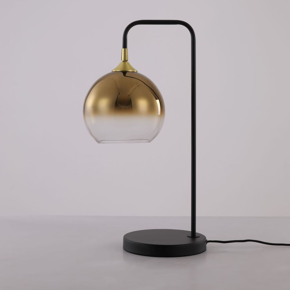 Tafellamp DAJANO