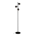 Vloerlamp BOLERO 3lichts