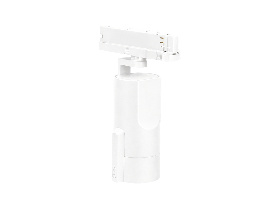 Railspot AI LED line x Caimeta 35W CCT 50° wit PRIME