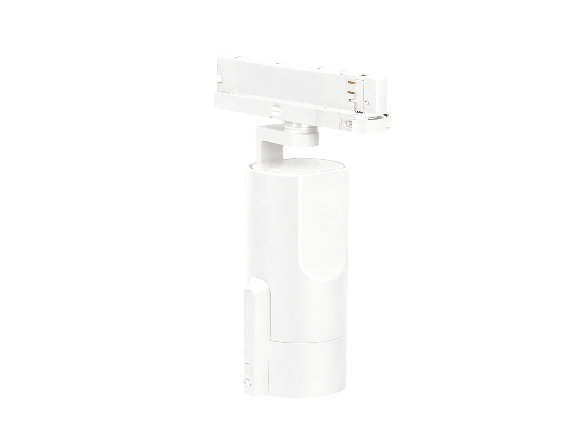 Railspot AI LED line x Caimeta 35W CCT 50° wit PRIME
