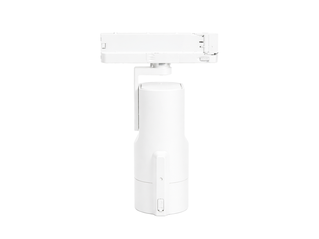 Railspot AI LED line x Caimeta 35W CCT 24° wit PRIME