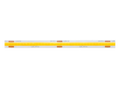 LED 320 COB 24V 6500K 5W IP66 9mm 5m 500lm/m PRIME