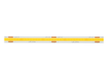 LED tape 320 COB 24V 4000K 5W IP20 8mm 5m 500lm/m PRIME
